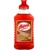 Diava 200 ml leštěnka na nábytek