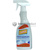 Larrin 500 ml sprej na koupelnu