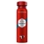 Old spice deo sprej 150 ml originál