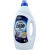 Enzo de luxe 4 l - prací gel 2v1 -  100 dávek  - univerzální, enzymatický účinek