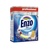 Enzo 7,1 kg profesionál 100 dávek - univerzální