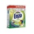Enzo 7,1 kg profesionál 100 dávek - na barevné