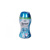 Lenor 210 g Spring awaking - parfém do prádla