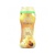 Lenor 210 g Gold orchid - parfém do prádla