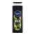 Nivea MEN sprch. gel 500 ml Extreme Wild Fresh