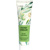Laura Collini 100 ml - krém na ruce - oliva+panthenol