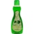 Šampón 500 ml bříza