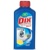 Dix 250 ml čistič pračky