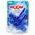 Woom Fresh Power závěsný Wc blok 2x55 g oceán