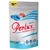 Perlux super compact 32 ks white - prací perly na bílé prádlo