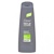Dove šampón 400 ml Men Fresh Clean 2v1