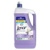 Lenor 5 l Professional levandule 200 dávek