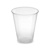 Kelímky 0,3 l 50 ks