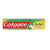 Colgate herbal  propolis 75 ml