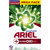 Ariel 4,4 kg 80 dávek - box - univerzální prací prostředek