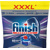 Finish tablety Quantum 60 ks