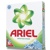 Ariel 260 g 4 dávky Mountain spring