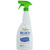 L ECOLOGICO Brillavetri 750 ml - na okna,zrcadla a tvrdé povrchy