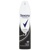 Rexona deo 150 ml - black and white