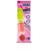 General Fresh Disc Force Květina 60 ml - 10dávek