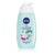 Nivea Baby sprchový gel 500 ml s pumpičkou Boy