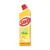 Wc savo 750 ml citrus