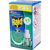 Raid electric tekutá náplň 27 ml, 45 dnů, eukalyptus