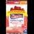 Gumové rukavice Spontex Perfect light 2 páry vel M