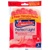 Gumové rukavice Spontex Perfect light 2 páry vel. L