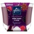 Glade svíce 224 g Berry Winter Kiss