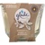 Glade svíce 224 g Romantic Vanila