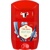 Old Spice deostick 50 ml Deep Sea