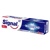 Signal 100 ml whitening