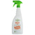 L Ecologico sgrassa cucina 750 ml - nahrazuje winnis grassatore 500 ml - eko odmašťovač