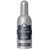 Tesori d´oriente EDP 100 ml White musk - stříbrný