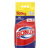 Bonux 7,5 kg profesionál , 100 dávek,