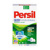 Persil Profesionál 7,8 kg 130 dávek - univerzální - dovoz Německo