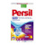 Persil Profesionál 7,8 kg 130 dávek - color - dovoz Německo