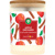 Airwick svíčka 185 g Life scent jablko+skořice