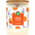 Airwick svíčka 185 g Life scent pomeranč