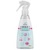 Sidolux Professional na ploché obrazovky a LCD, 200 ml