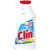 Clin 500 ml citrus - náhradní náplň