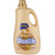 Woolite 3,6 l pro care