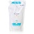 Dove tekuté mýdlo NN 500 ml Care-Protect