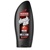 Duschdas For Men Noire 2v1 - s. gel a šampón 250 ml