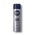 Nivea Men deo 150 ml Silver Protect