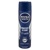 Nivea Men deo 150 ml Protect and Care