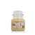 Yankee candle 104 g Vanilla frosting