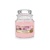 Yankee candle 104 g Cherry blossom