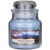 Yankee candle 104 g Majestic Mount Fuji